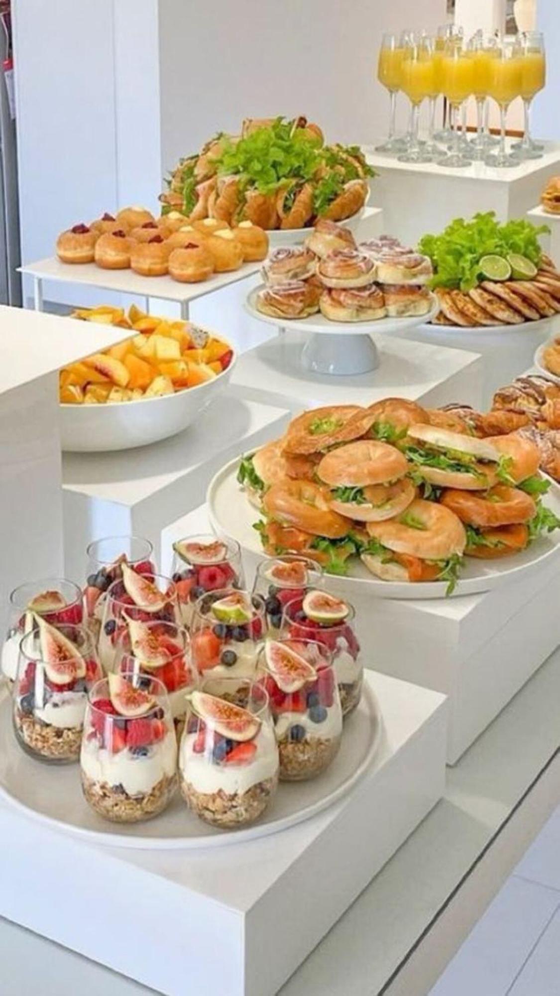 Premium Cgp Hotel Хойан Экстерьер фото